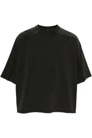 Entire Studios Camiseta Heavy Dart