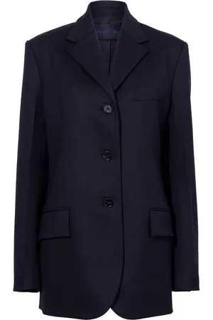 Proenza Schouler Chaqueta Archer