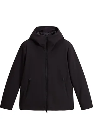 Woolrich Plumífero Pacific