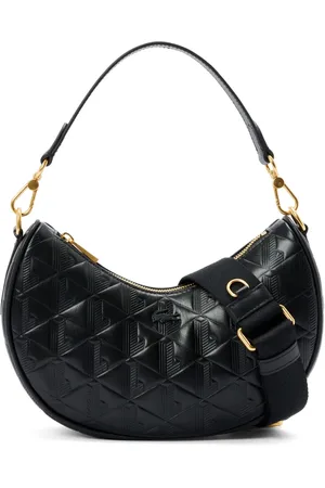 Lacoste Bolso de hombro Maheki