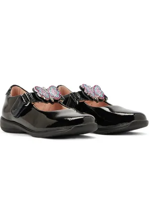 Lelli Kelly Zapatos Annie Intercheangeable con correa