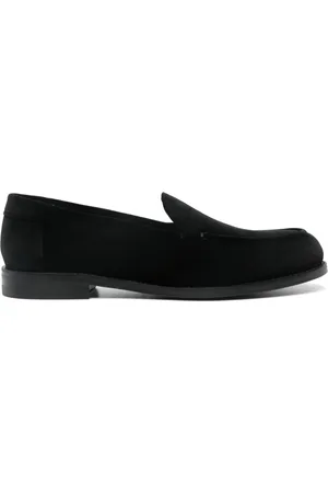 Manolo Blahnik Mocasines Dinessandro