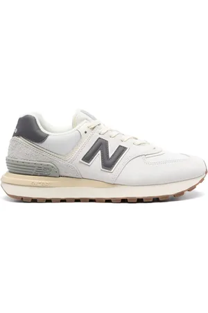 New Balance Zapatillas 574