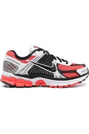 Nike Zapatillas Zoom Vomero 5