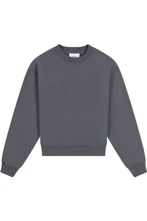 Axel Arigato Sudadera Cruz