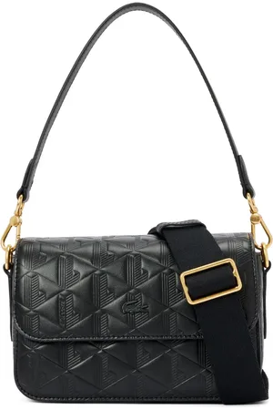Lacoste Bolso de hombro Maheki