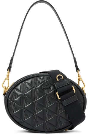 Lacoste Bolso de hombro Maheki