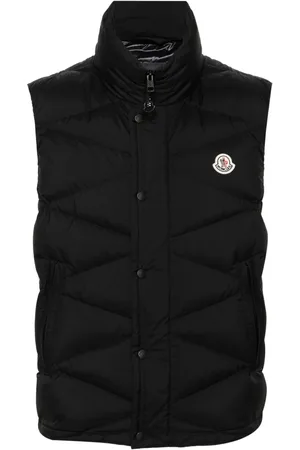 Moncler Chaleco Boreas