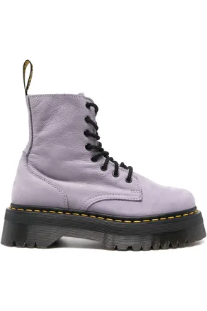 Dr. Martens Botas Jadon III