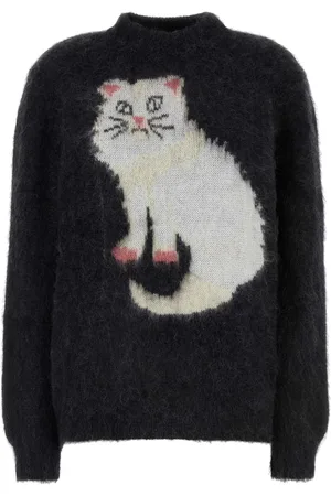 MAGLIANO Jersey Gattone
