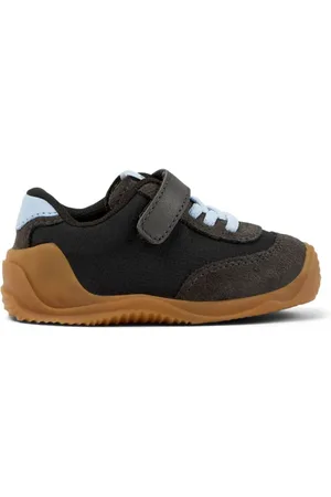 Camper Zapatillas Dadda