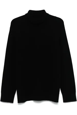 The Row Jersey Hepny