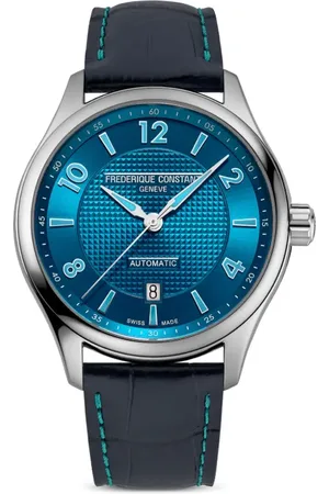 Frederique Constant Reloj Classic Runabout Automatic de 42 mm
