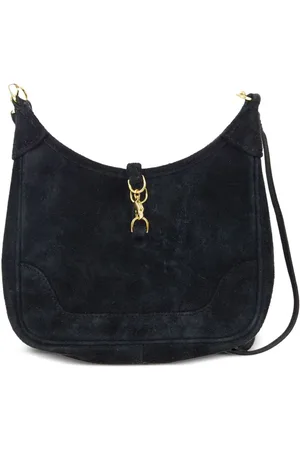 Hermès Bolso de hombro Mini Trim 1991