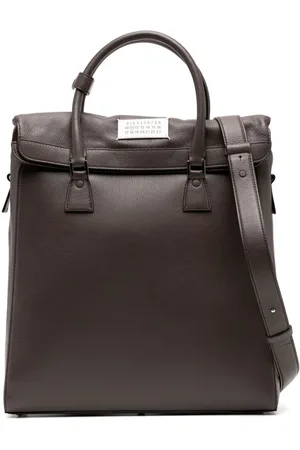 Maison Margiela Mochila 5AC