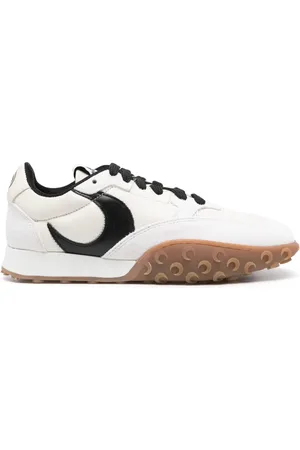 Marine Serre Zapatillas Ms Rise