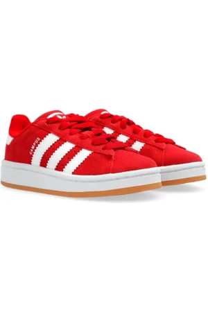 adidas Zapatillas Campus 00s