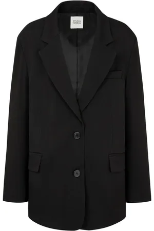 Studio Tomboy Chaqueta de vestir
