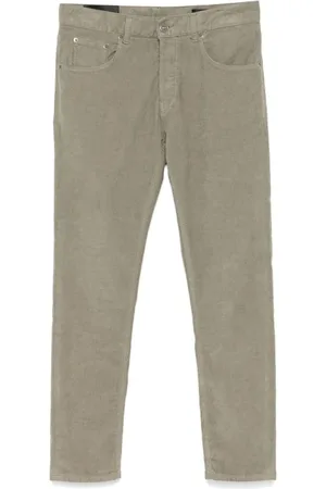 Dondup Pantalones Dian