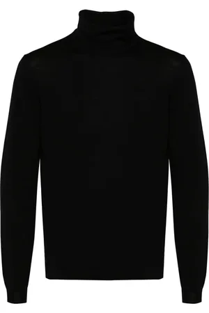 GOES BOTANICAL Jersey Dolcevita