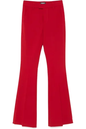 Dondup Pantalones Tina