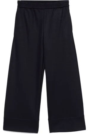 Moncler Pantalones con logo