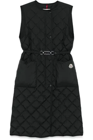 Moncler Chaleco Butor