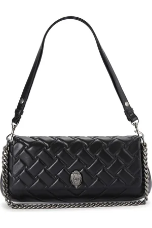 Kurt Geiger Bolso de hombro Kensington