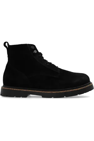 Birkenstock Botas Highwood