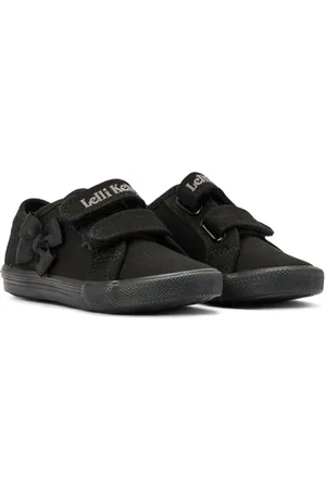 Lelli Kelly Zapatillas Lilly
