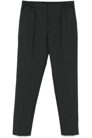 Fursac Pantalones de vestir