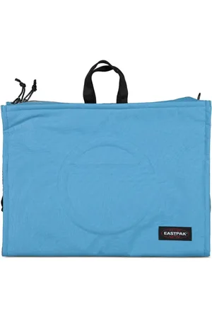 TELFAR Bolso shopper grande de x Eastpak
