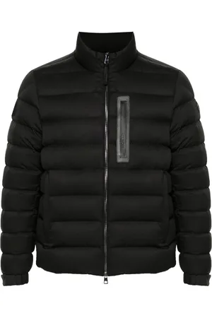 Moncler Chaqueta Lauriolle