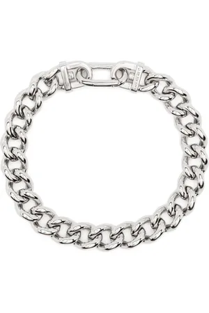 Maria Black Atlas bracelet