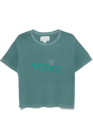 ERL Camiseta Venice