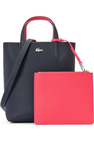 Lacoste Bolso shopper Anna