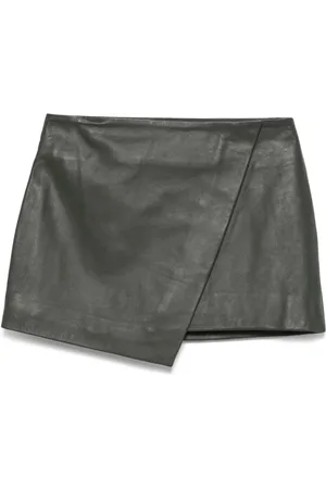 The Frankie Shop Minifalda Cleo