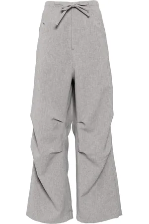 DARKPARK Pantalones Daisy