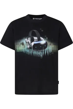 Molo Camiseta Rodney VR Headset