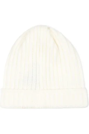 LITTLE BEAR Gorro liso