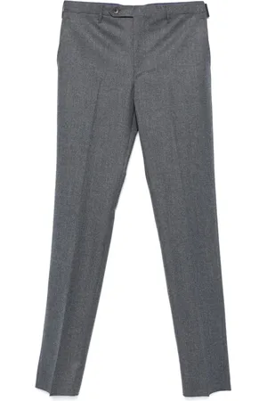ROTA Pantalones chinos