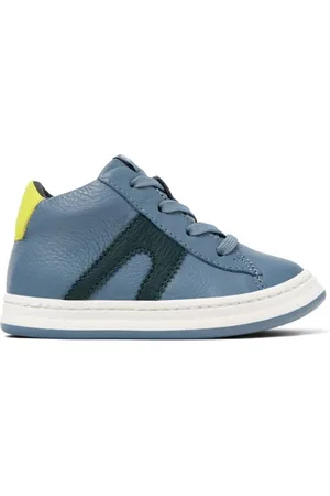 Camper Zapatillas Runner Four Twins