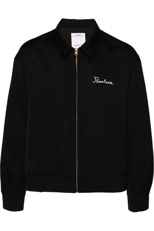 VISVIM Chaqueta Alcan