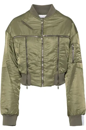 Rokh Chaqueta bómber Broken