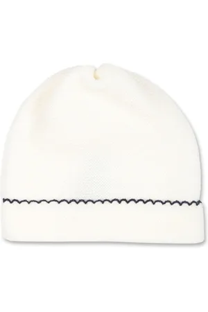 LITTLE BEAR Gorro liso