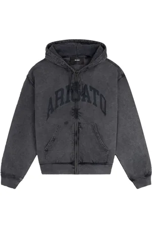 Axel Arigato Sudadera Link con capucha