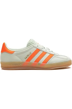 adidas Zapatillas Gazelle Indoor