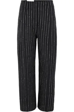 ULLA JOHNSON Pantalones Carine