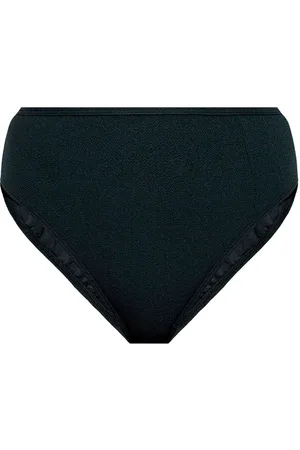 POSSE Bragas de bikini Millie