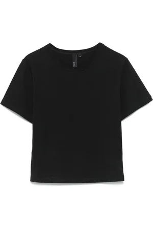 Entire Studios Camiseta corta